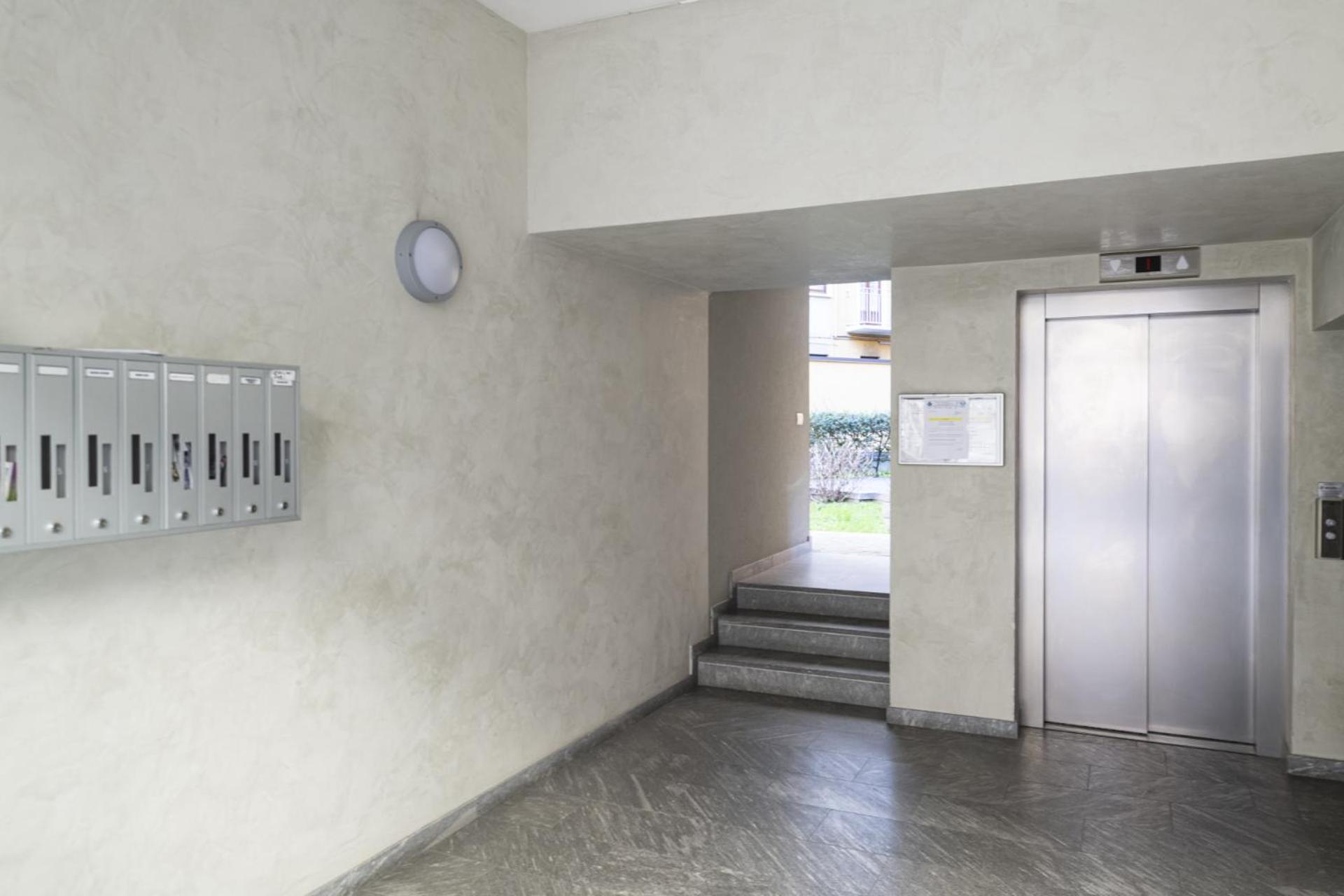 Easylife - Stile E Comfort Sui Navigli Apartment Milano Ngoại thất bức ảnh