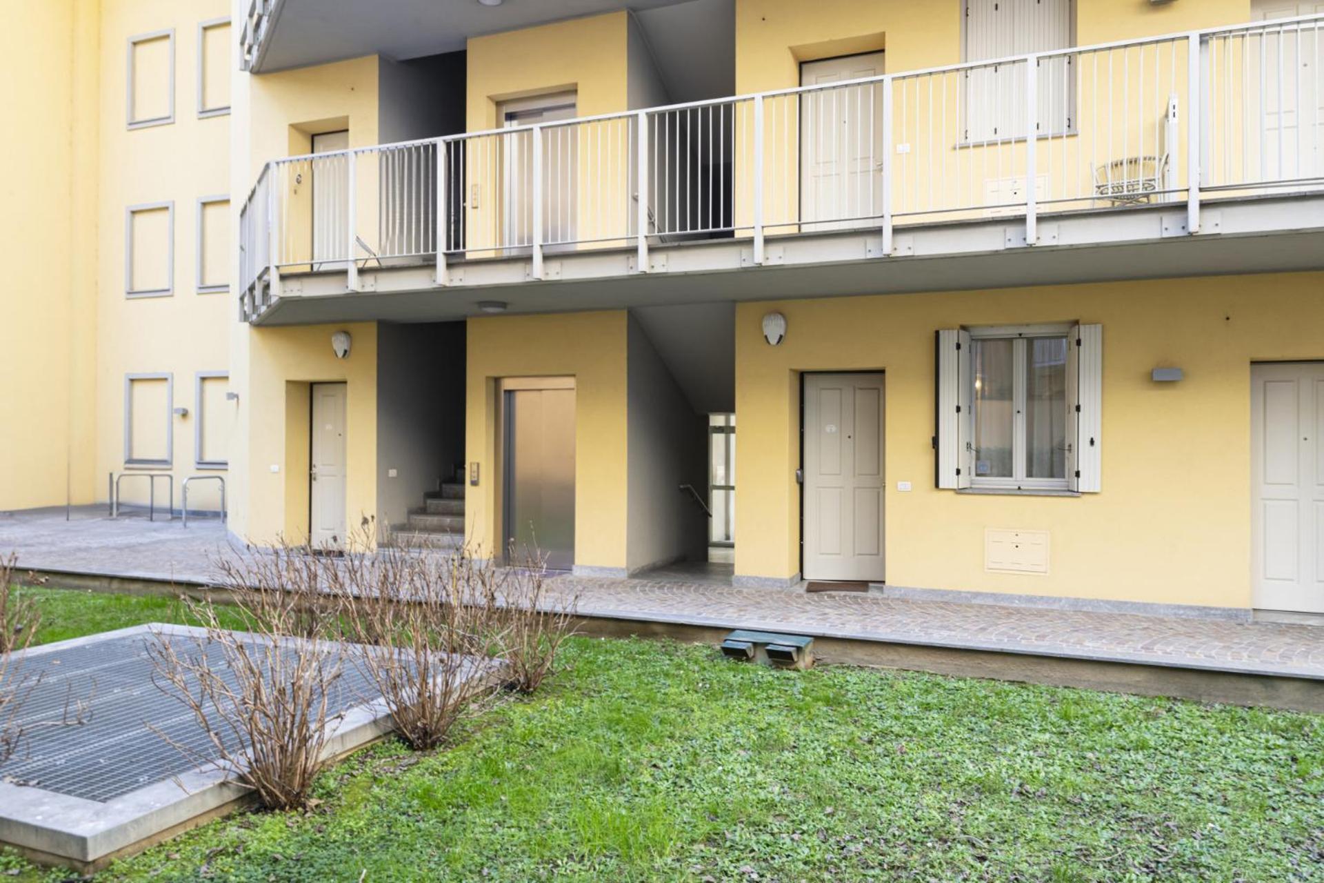 Easylife - Stile E Comfort Sui Navigli Apartment Milano Ngoại thất bức ảnh